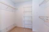 2 Ocean Ave - Photo 2