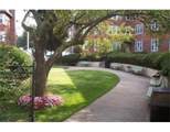 125 Farragut Rd - Photo 1
