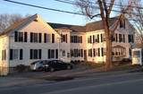 400 Boston Post Road - Photo 1
