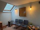 400 Boston Post Road - Photo 2