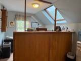 400 Boston Post Road - Photo 3