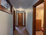 400 Boston Post Road - Photo 4