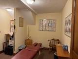 400 Boston Post Road - Photo 6