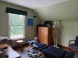 400 Boston Post Road - Photo 7