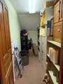 400 Boston Post Road - Photo 8