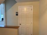 400 Boston Post Road - Photo 9