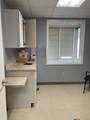 281 County St - Photo 1