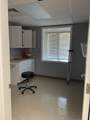 281 County St - Photo 2