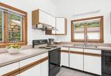 427 Silver St - Photo 10