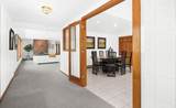 427 Silver St - Photo 11
