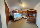 427 Silver St - Photo 12