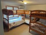 427 Silver St - Photo 13