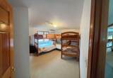 427 Silver St - Photo 14