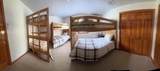 427 Silver St - Photo 15