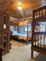 427 Silver St - Photo 16