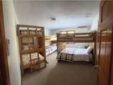 427 Silver St - Photo 17