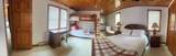 427 Silver St - Photo 19