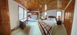 427 Silver St - Photo 20