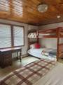 427 Silver St - Photo 21