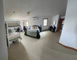 427 Silver St - Photo 22