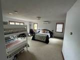 427 Silver St - Photo 23