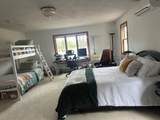 427 Silver St - Photo 24