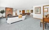 427 Silver St - Photo 27
