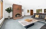 427 Silver St - Photo 28