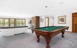 427 Silver St - Photo 29