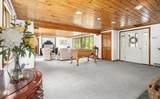 427 Silver St - Photo 31