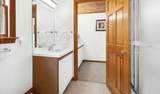 427 Silver St - Photo 35