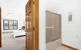 427 Silver St - Photo 36