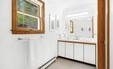 427 Silver St - Photo 37