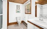 427 Silver St - Photo 38
