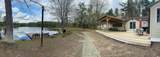 427 Silver St - Photo 39