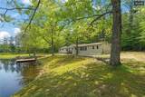 427 Silver St - Photo 5