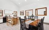 427 Silver St - Photo 8