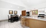 427 Silver St - Photo 9