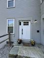 166 Littleton - Photo 42