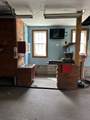 80 Phillips St - Photo 8