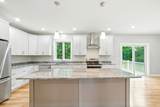 3 Hillside Ave - Photo 15