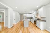 3 Hillside Ave - Photo 17
