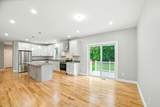 3 Hillside Ave - Photo 19