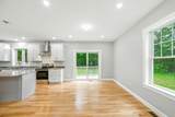 3 Hillside Ave - Photo 20