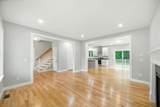 3 Hillside Ave - Photo 23