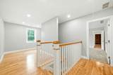 3 Hillside Ave - Photo 26