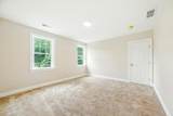3 Hillside Ave - Photo 27