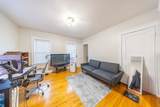 99 Glenville Ave - Photo 10
