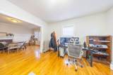 99 Glenville Ave - Photo 11