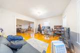 99 Glenville Ave - Photo 12